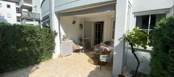 Apartamento T2 em Rems-Murr-Kreis, Germany N.º 262108 14