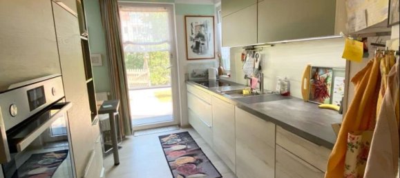 Apartamento T2 em Rems-Murr-Kreis, Germany N.º 262108 4