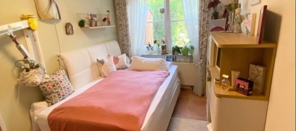 Apartamento T2 em Rems-Murr-Kreis, Germany N.º 262108 9