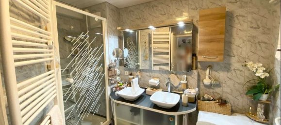 Apartamento T2 em Rems-Murr-Kreis, Germany N.º 262108 10