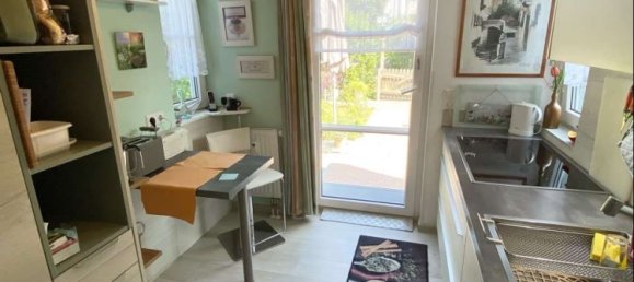 Apartamento T2 em Rems-Murr-Kreis, Germany N.º 262108 5