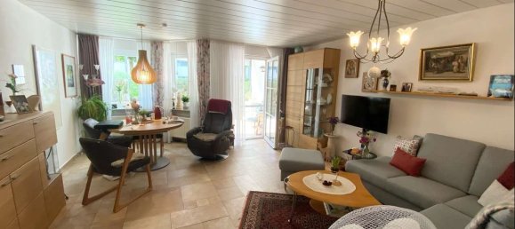 Apartamento T2 em Rems-Murr-Kreis, Germany N.º 262108 2