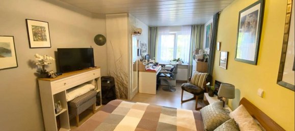 Apartamento T2 em Rems-Murr-Kreis, Germany N.º 262108 7