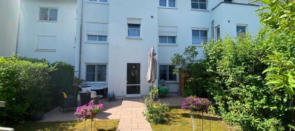 Apartamento T2 em Rems-Murr-Kreis, Germany N.º 262108 6