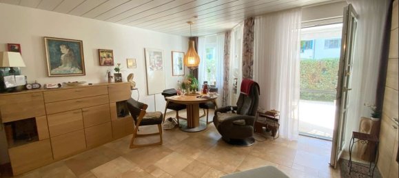 Apartamento T2 em Rems-Murr-Kreis, Germany N.º 262108 3