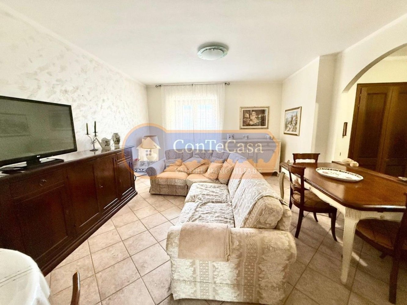 7 bedrooms House in Porto Torres, Italy No. 402933