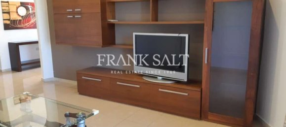 Villa de 3 dormitorios en Saint Julian's, Malta No. 10658 4