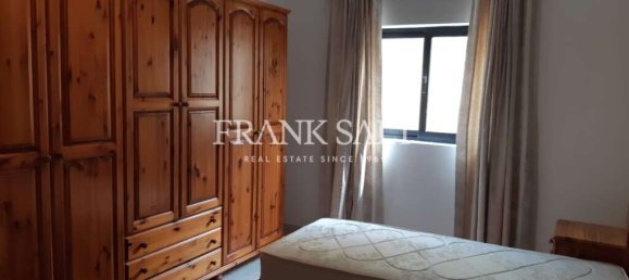 Villa de 3 dormitorios en Saint Julian's, Malta No. 10658 7