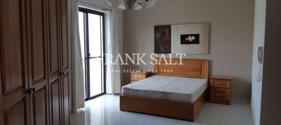 Villa de 3 dormitorios en Saint Julian's, Malta No. 10658 6