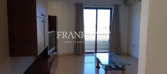 Villa de 3 dormitorios en Saint Julian's, Malta No. 10658 3