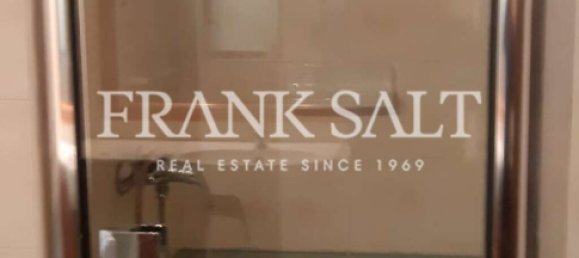 Villa de 3 dormitorios en Saint Julian's, Malta No. 10658 11