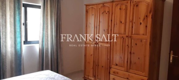 Villa de 3 dormitorios en Saint Julian's, Malta No. 10658 10