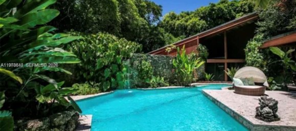 3 bedrooms Commercial property for rent in Miami, Miami-Dade, Florida, USA № 615147 18