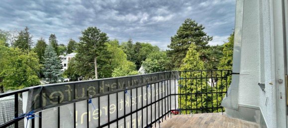 4 rooms Apartment in Dobling, Austria No. 49686 3