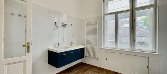 4 rooms Apartment in Dobling, Austria No. 49686 11