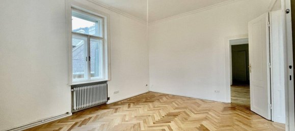 4 rooms Apartment in Dobling, Austria No. 49686 9