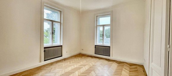 4 rooms Apartment in Dobling, Austria No. 49686 6