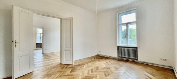 4 rooms Apartment in Dobling, Austria No. 49686 8