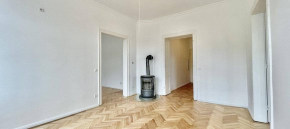 4 rooms Apartment in Dobling, Austria No. 49686 5