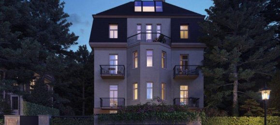 4 rooms Apartment in Dobling, Austria No. 49686 16