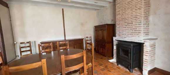5 chambres Maison à Beaugency, France No. 80344 6