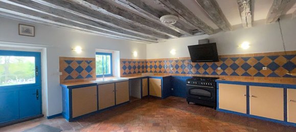 5 chambres Maison à Beaugency, France No. 80344 18