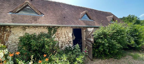 5 chambres Maison à Beaugency, France No. 80344 4