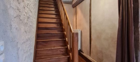 5 chambres Maison à Beaugency, France No. 80344 10