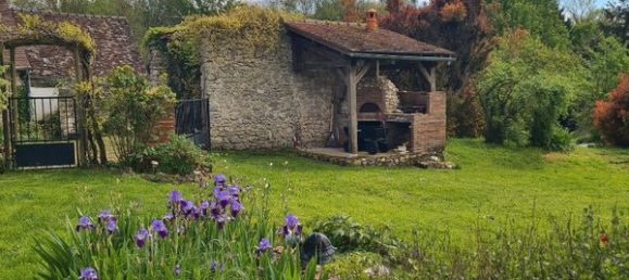 5 chambres Maison à Beaugency, France No. 80344 5