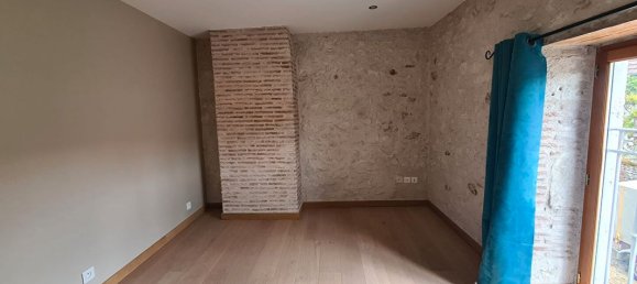 5 chambres Maison à Beaugency, France No. 80344 11