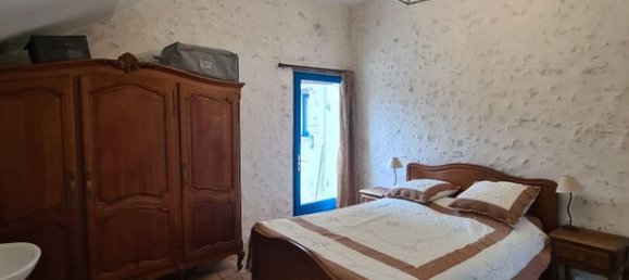 5 chambres Maison à Beaugency, France No. 80344 13