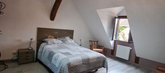 5 chambres Maison à Beaugency, France No. 80344 15