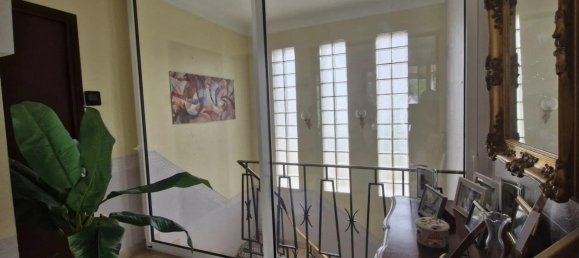 2 bedrooms House in Lavelanet, France No. 360822 9