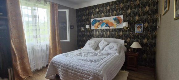 2 bedrooms House in Lavelanet, France No. 360822 11