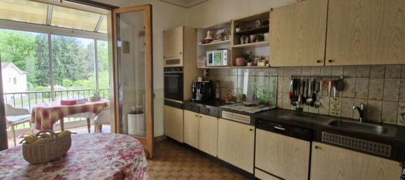 2 bedrooms House in Lavelanet, France No. 360822 7