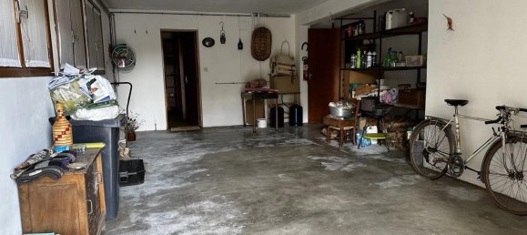 2 bedrooms House in Lavelanet, France No. 360822 18