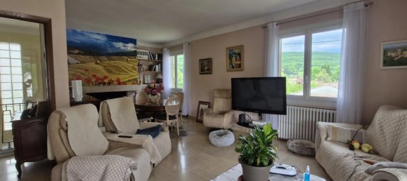 2 bedrooms House in Lavelanet, France No. 360822 3