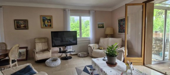 2 bedrooms House in Lavelanet, France No. 360822 2