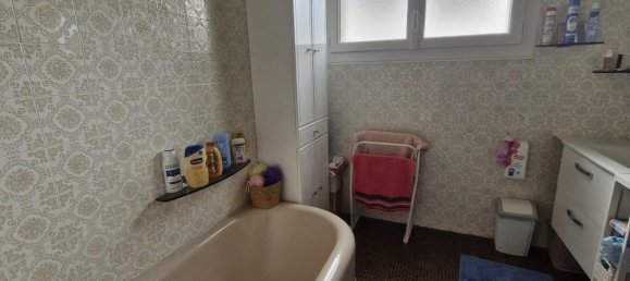 2 bedrooms House in Lavelanet, France No. 360822 14