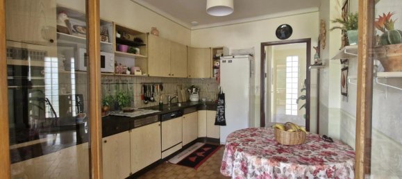 2 bedrooms House in Lavelanet, France No. 360822 6