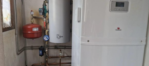 2 bedrooms House in Lavelanet, France No. 360822 16