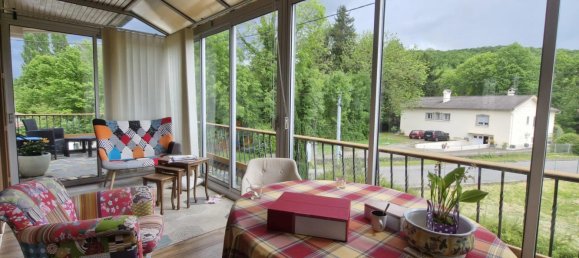 2 bedrooms House in Lavelanet, France No. 360822 5