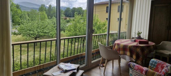 2 bedrooms House in Lavelanet, France No. 360822 4