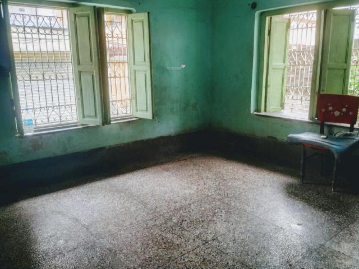 Estúdio em Kolkata, India N.º 21696