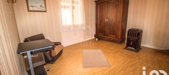 4 bedrooms Townhouse in Turckheim, France No. 47090 16