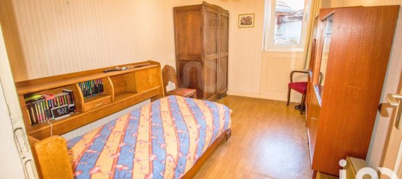 4 bedrooms Townhouse in Turckheim, France No. 47090 11