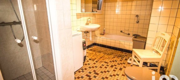 4 bedrooms Townhouse in Turckheim, France No. 47090 29