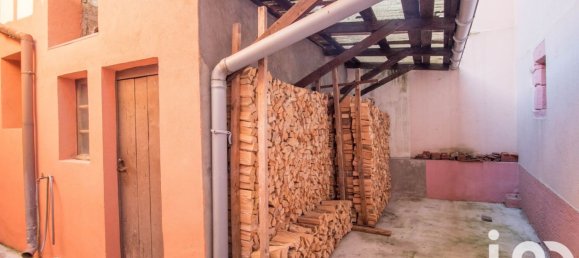 4 bedrooms Townhouse in Turckheim, France No. 47090 3