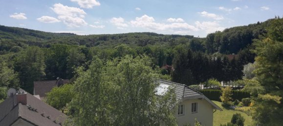 2 chambres Duplex à Sieghartskirchen, Austria No. 141052 2