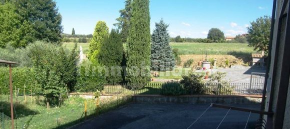 3 bedrooms Apartment in Sinalunga, Italy No. 217171 16